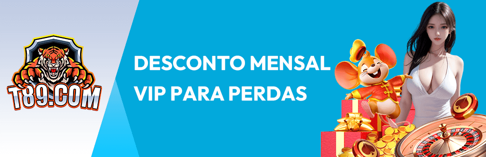 bradesco aplicou meu dinheiro o que fazer